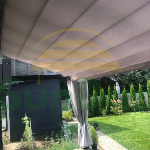 PHOTO-2024-08-28-16-50-18