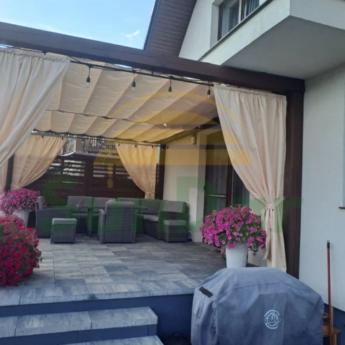 PHOTO-2024-08-28-16-57-01(10)