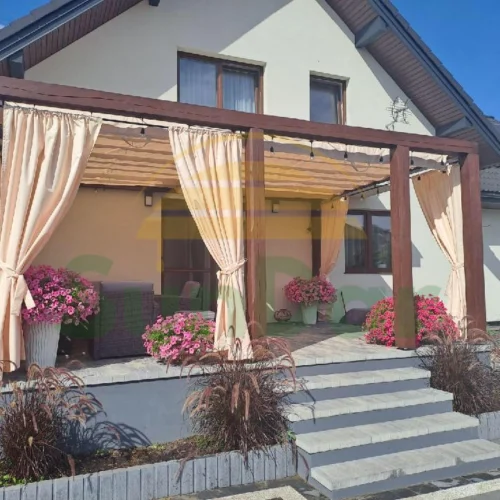 PHOTO-2024-08-28-16-57-01(11)