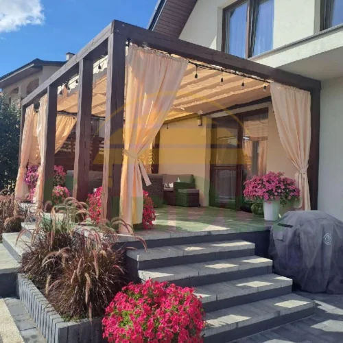 PHOTO-2024-08-28-16-57-01(12)