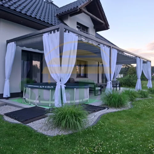 PHOTO-2024-08-28-16-57-01(2)