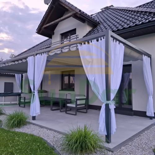 PHOTO-2024-08-28-16-57-01(3)