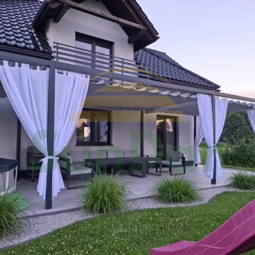 PHOTO-2024-08-28-16-57-01(4)