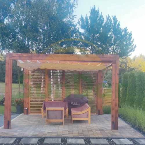 PHOTO-2024-08-28-16-57-40