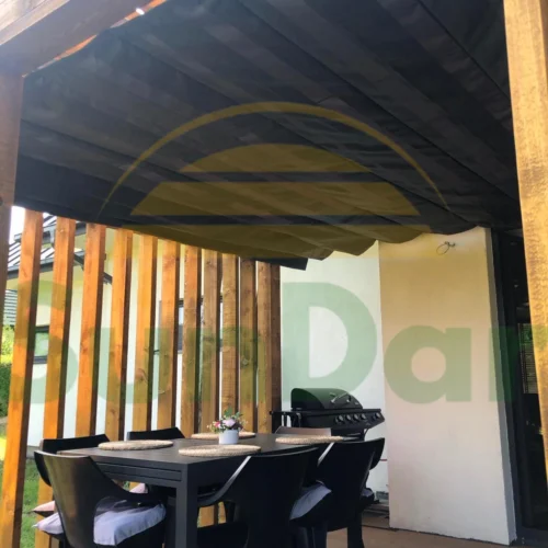 PHOTO-2024-08-28-16-57-40(3)