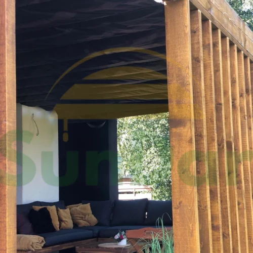 PHOTO-2024-08-28-16-57-40(4)