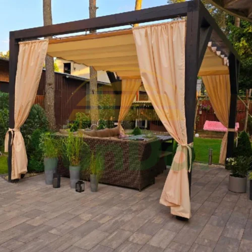 PHOTO-2024-08-28-16-57-41(14)