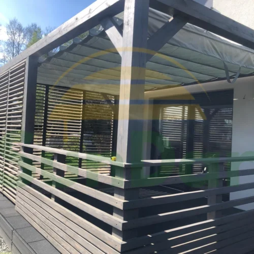 PHOTO-2024-08-28-16-57-41(15)