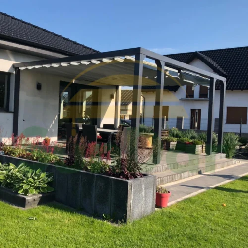 PHOTO-2024-08-28-16-57-41(17)