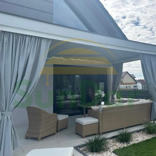 PHOTO-2024-08-28-16-57-41(6)