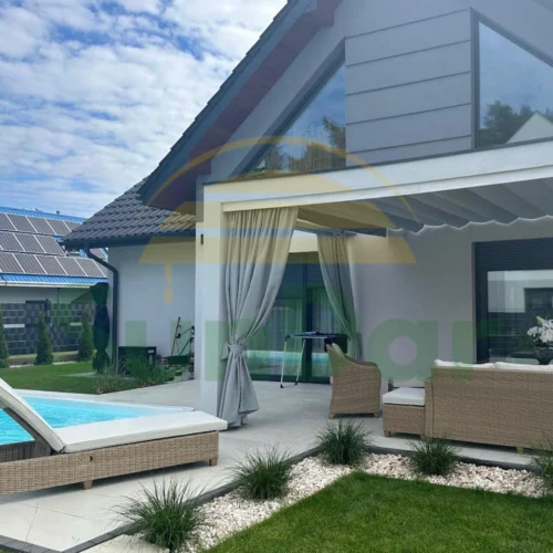 PHOTO-2024-08-28-16-57-41(7)