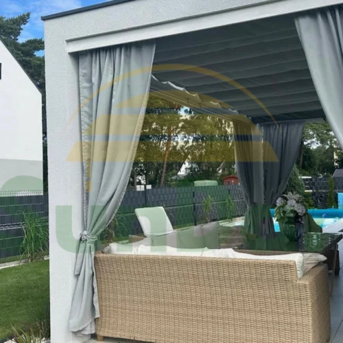 PHOTO-2024-08-28-16-57-41(8)