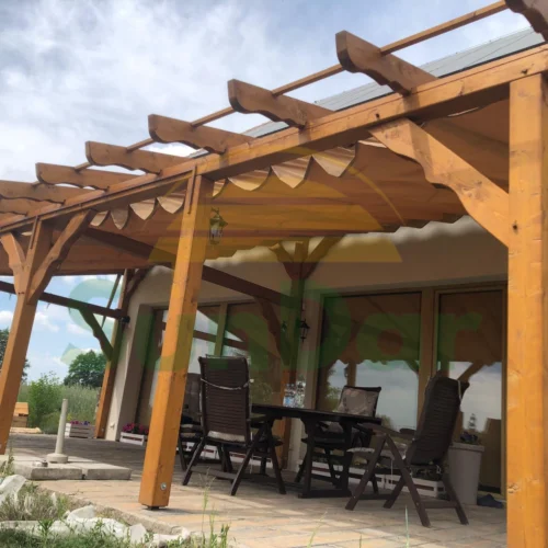 PHOTO-2024-08-28-16-59-42