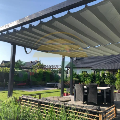 PHOTO-2024-08-28-16-59-44(1)