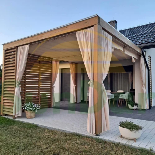 PHOTO-2024-08-28-16-59-44(2)