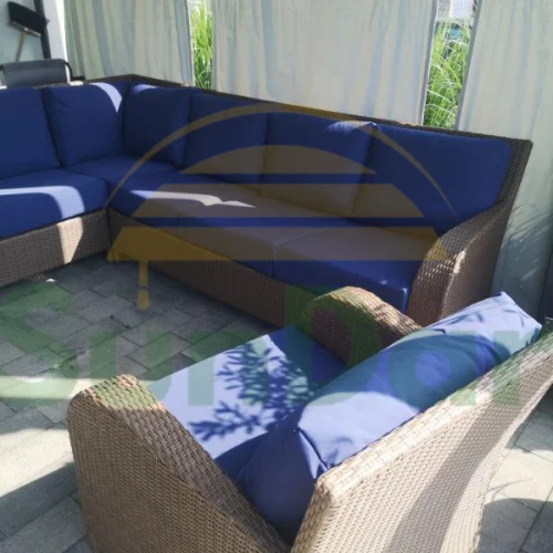 PHOTO-2024-08-28-17-00-39