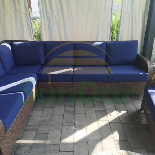 PHOTO-2024-08-28-17-00-39(1)